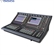 Mixer Digico SD12